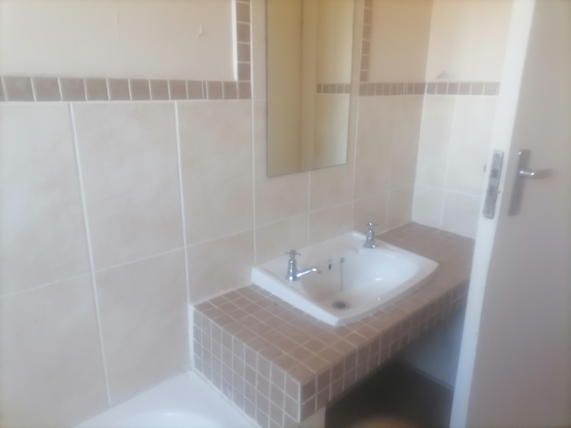 1 Bedroom Property for Sale in Quigney Eastern Cape